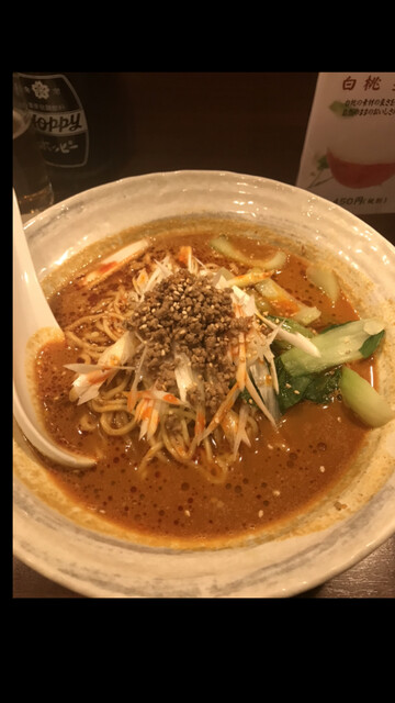 菜彩厨房的實拍高清圖