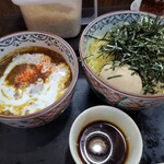 池袋壬生的實拍圖