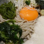 家族庵 アリオ札幌店的实拍图