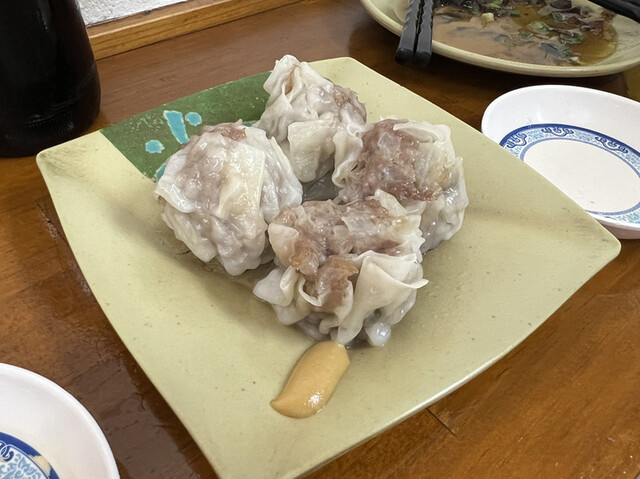 臚雷亭的實拍高清圖