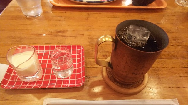 ミリオン的实拍高清图