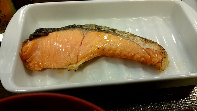 すき家 赤羽南口店的实拍高清图