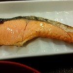 すき家 赤羽南口店的实拍图