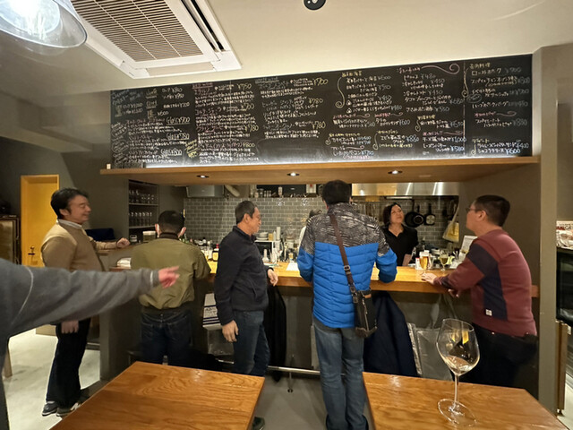 recommendations image for ハトヤ Asakusabashi