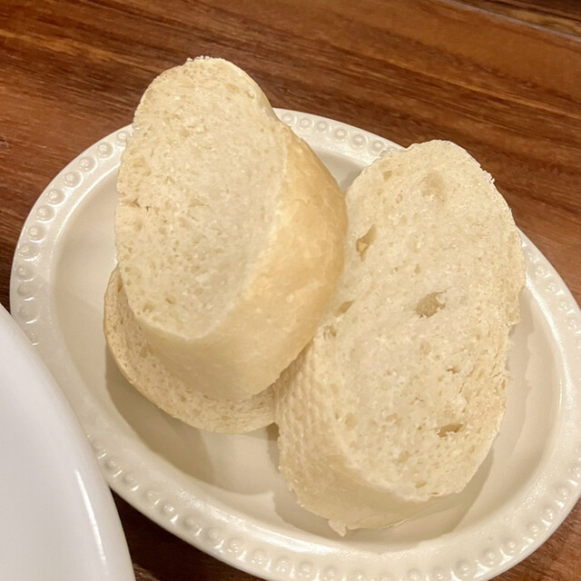recommendations image for LA TAVERNA ハセガワ