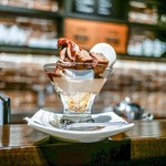 recommendations for ル ショコラ ドゥ アッシュ 銀座本店