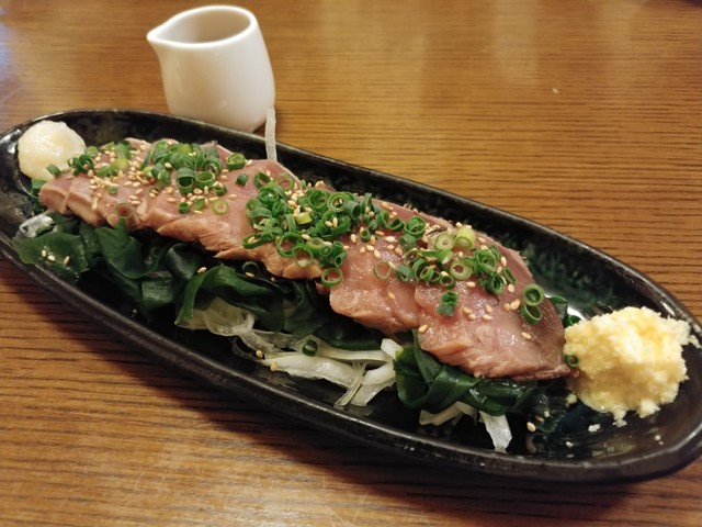 酔処 鮮味家的实拍高清图