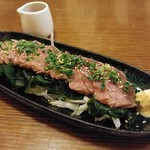 酔処 鮮味家的实拍图