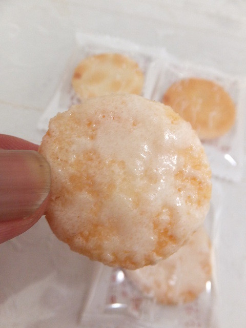 recommendations image for 京都・六角　蕪村菴 さっぽろ東急店