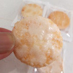 recommendations for 京都・六角　蕪村菴 さっぽろ東急店