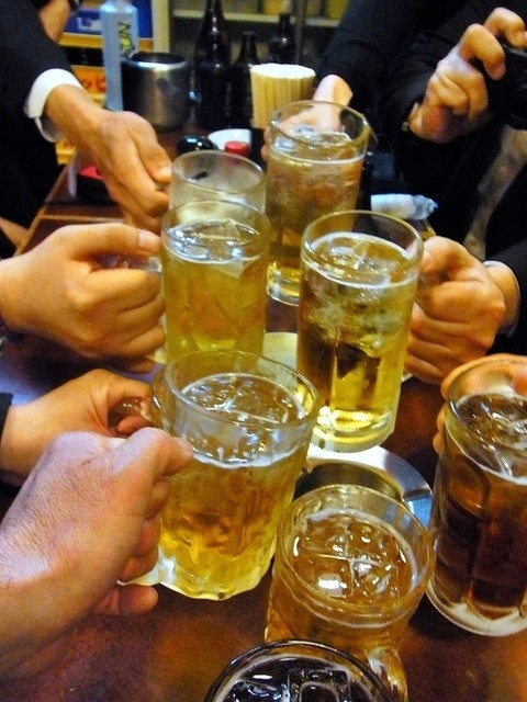 recommendations image for 和田屋
