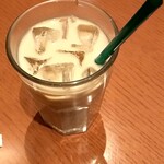 recommendations for タリーズコーヒー 上野広小路店