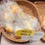 recommendations for ロイズ 厚別西店