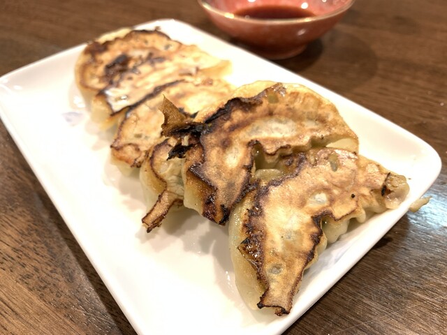 中華料理 琴寿的實拍高清圖