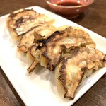 中華料理 琴寿的實拍圖