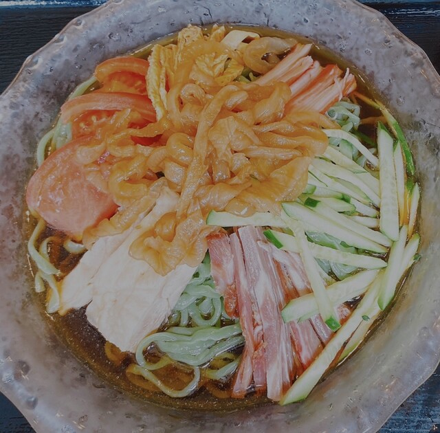 姜太公 麹町店的實拍高清圖