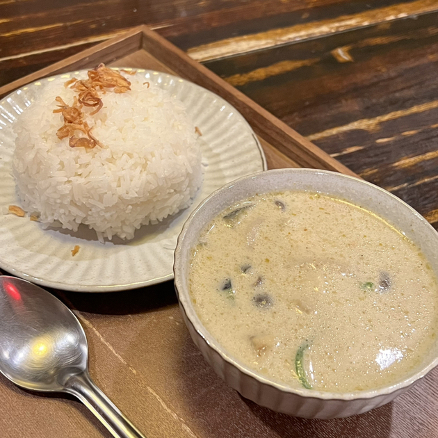 リンコルン的實拍高清圖