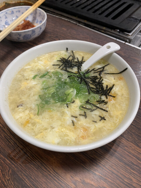 recommendations image for はやし源
