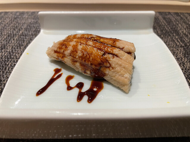 recommendations image for すし 久遠 くまがい