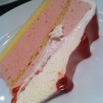 ハーブス ルミネエスト新宿店的實拍圖