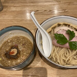 recommendations for 麺匠 一粒万倍 寺町店