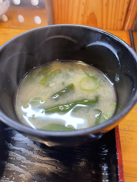 麺和田や×将軍的實拍高清圖