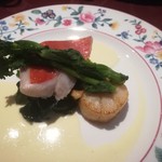 recommendations for MAMI