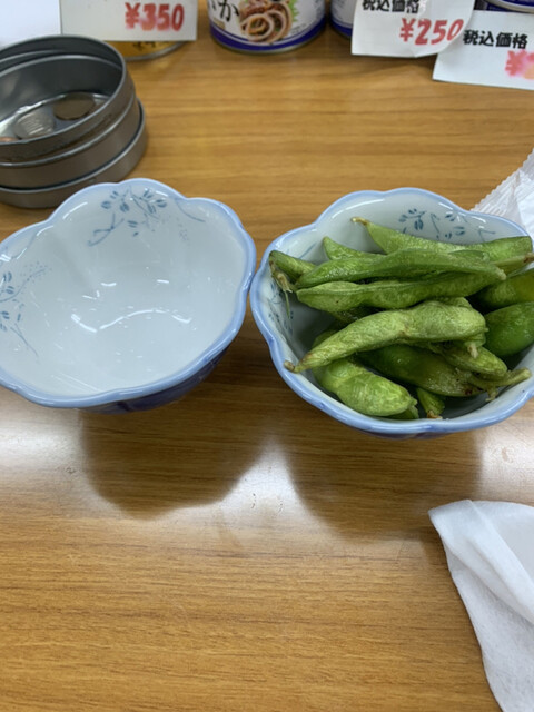 浜野酒店的實拍高清圖