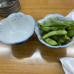 浜野酒店的實拍圖