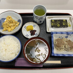 recommendations for ビジネスホテル 一茶 別館