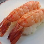 recommendations for 一番回転寿司