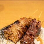 recommendations for もつ焼き ひろや