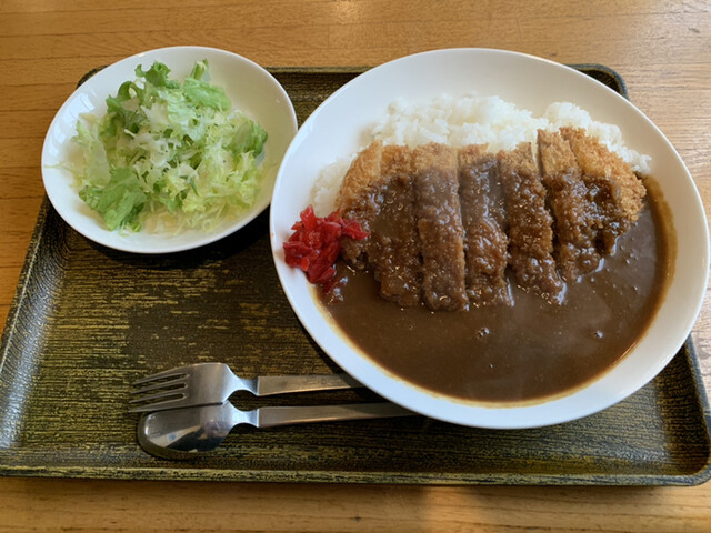 ポポット的实拍高清图