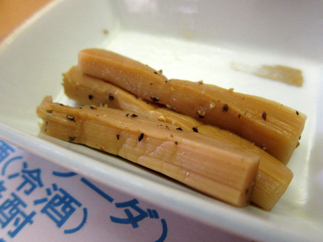 飲み処 ばっかす的實拍高清圖