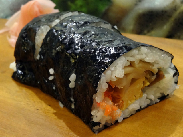 recommendations image for 小政寿司