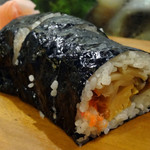 recommendations for 小政寿司