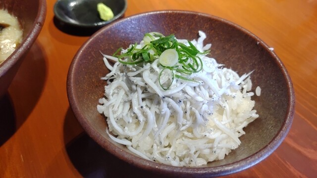 和牛ラーメン 繕的實拍高清圖