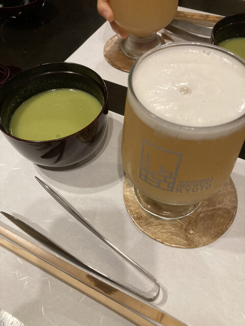 両川的实拍高清图