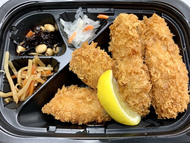 recommendations image for 大戸屋 赤坂見附店