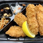 recommendations for 大戸屋 赤坂見附店