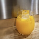すし酒場 さじ的實拍圖