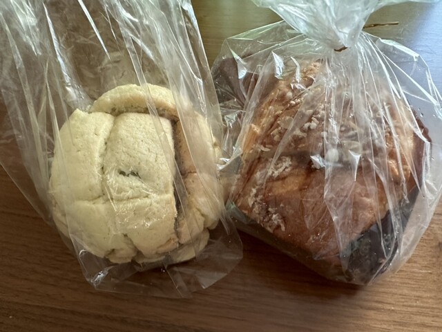 玉出 木村家　2Deux的實拍高清圖