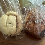 玉出 木村家　2Deux的實拍圖