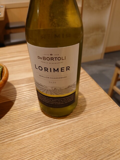 鳥八的實拍高清圖