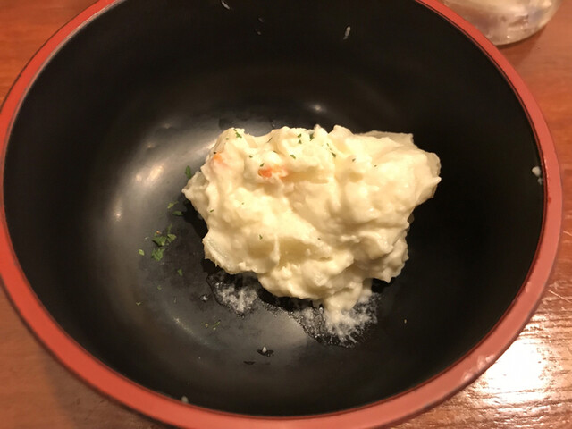 さくら水産 新大阪東口的實拍高清圖