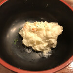 さくら水産 新大阪東口的實拍圖