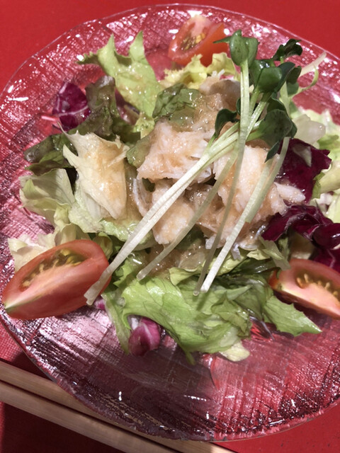 recommendations image for ステーキ 和