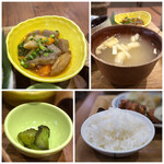 #602 CAFE&DINER 福岡ソラリアプラザ店的實拍圖