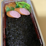 キッチン粥川的实拍图