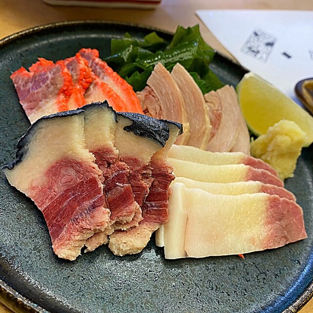 あまの的实拍高清图